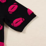 2cad8062e6bd4141a9159ccf453e2211-Max-Origin