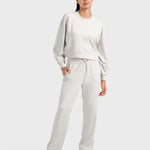 2caf43bfa8214a37b544fcd78cf76101-Max