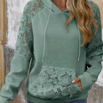 2cafd15c-e9df-4764-9221-ceb0aea190c2-Max-Origin