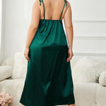 2cb647e4186946f4a7125e4c929dd3ae-Max