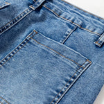 2cb7f8c5a8704b18a690275eaf5f494f-Max-Origin