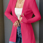 2cb924dca8bd4071b6dff18c549a75e1-Max-Origin