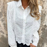 2cbc5857-5fd2-4576-9e76-98cf051e153f-Max-Origin