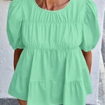 2cbd387a-ef1e-4f06-a96f-cae9e808ff22-Max-Origin