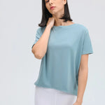 2cc2eeef-e122-4b0a-b370-9a0dbfc1c284-Max