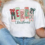 2cc5166ee9e342fa9d30226d93786643-Max-Origin