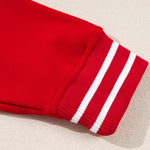 2cc5950c0e5843c0a13f4c0a73bee451-Max