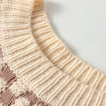 2cc9c4e3ee314799b7b7e4dd3b838f6f-Max-Origin