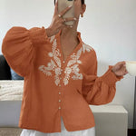 2cca14c3-6586-4c66-b076-0e5e916b5b0f-Max-Origin