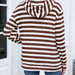 2ce344ea-d058-49f2-ba0c-e510da0e2c10-Max-Origin