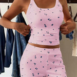 2ce619c2-77db-49be-8ab3-92599ccd99d0-Max-Origin