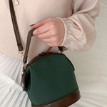 2ce67131-c9b6-4850-9f5b-1be5e290215f-Max-Origin