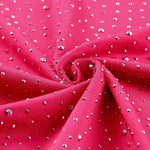 2cea693f581a48d1af9b9fb44b98f02e-Max-Origin