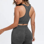 2cef49fc-352e-42eb-820f-34153d734ada-Max