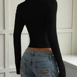 2cf3274b7b074674aa51e8175f1d671a-Max-Origin