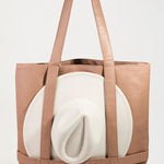 2cf706b7-8313-42af-aed6-34831fbbf53e-Max-Origin