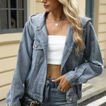 2cf76c9c70b34bdc9ac0254ddc71f1e2-Max-Origin