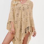 2cfa7fca-2add-46e5-a0de-a413dda68249-Max-Origin