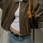 2cfe4849-d3a5-4d21-9623-e26bb86e8563-Max-Origin