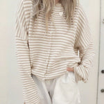 2d0580bc-8ec4-45a7-8dd9-dfae0d3cbffa-Max-Origin