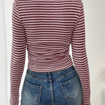 2d0f0ef282b34d7083041a74d03b31c5-Max-Origin