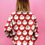 2d10152e2159430f986208cdf7bdb3dd-Max-Origin