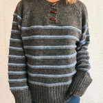 2d130029b5104393a4c9174e65a518b8-Max-Origin