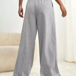 2d17398e-3f2e-474e-9d53-7d06d14935de-Max-Origin