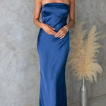 2d1d160d-cc89-4951-86cb-b97e9be38edd-Max-Origin