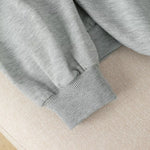 2d220f79cdbc4055a52f672fc7ad9580-Max-Origin