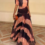 2d22dff5-2902-49f4-9eb7-d753649c017e-Max-Origin