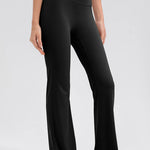 2d241400-11fd-4754-86b9-d3742cd9b67c-Max