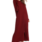 2d2638ca2020454dbaf9ded4f71955ac-Max