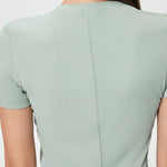 2d2b0331-06bf-47a8-913f-e05ffba1f11f-Max