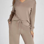 2d2ef6cf-2d4d-4750-87fa-579ae10e39e3-Max-Origin