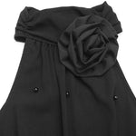 2d3032d0-d7fb-416c-bbc8-7bac38af5588-Max-Origin