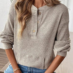 2d3957e956d84188a7a599e1d63efcad-Max-Origin