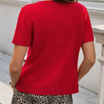 2d418f71-b45c-473c-b678-b2f21f8d5274-Max-Origin