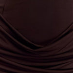 2d4a1a4bb87e48bfadbd29a10e06a9c1-Max-Origin