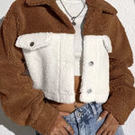 2d4d56a573a5412c93464931b6076892-Max-Origin