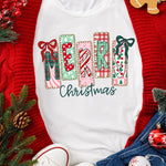 2d4dc7994dfb4f77aa6fcd9de7e21b27-Max-Origin