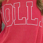 2d54f397-b830-498b-945e-d5442d3046a9-Max-Origin