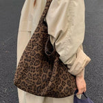 2d563bd9-172c-4aa0-ba7f-af173e79dc4b-Max-Origin