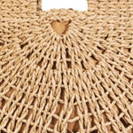 2d60f0cc-3cd0-4106-8607-a1b03e56115d-Max-Origin