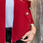 2d61bfbc-e341-4974-9163-bb36e9d536b6-Max-Origin