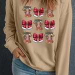 2d65739a19af4a428a4de4589d22b0a9-Max-Origin