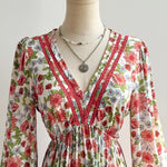 2d659b01-65d8-422a-95d4-e01499bdc14f-Max-Origin