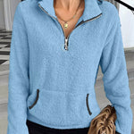 2d67bb5a5f904f28a9158fac3047dcb8-Max-Origin