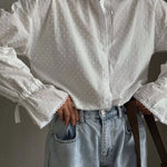 2d6ba094bba9439bbc2eaa8d380c3398-Max-Origin