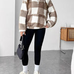 2d6c04dae7a7446fa7af3e1eb3a79255-Max-Origin